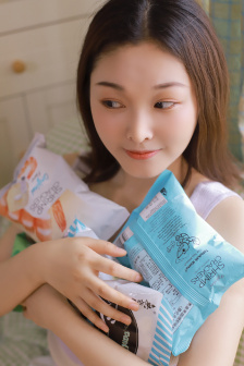 99亚洲伊人久久精品影院